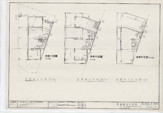 建築圖的圖片