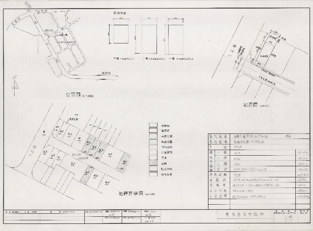建築圖的圖片