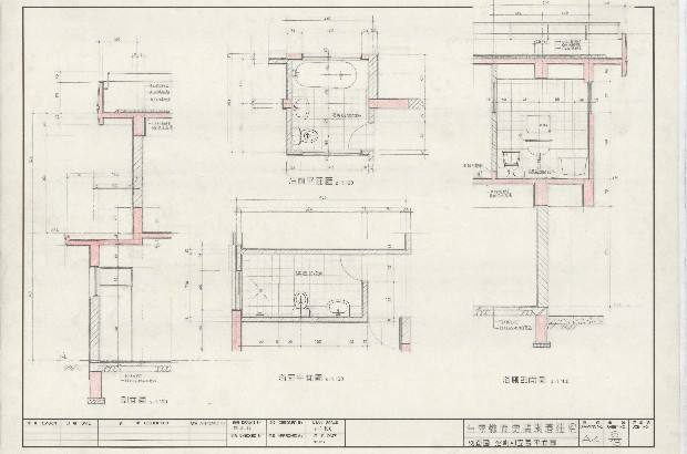 建築圖的圖片
