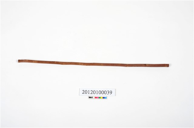 木棒的圖片