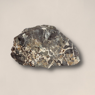 岩石礦物標本