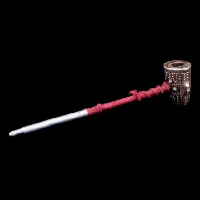 煙斗 的圖片
