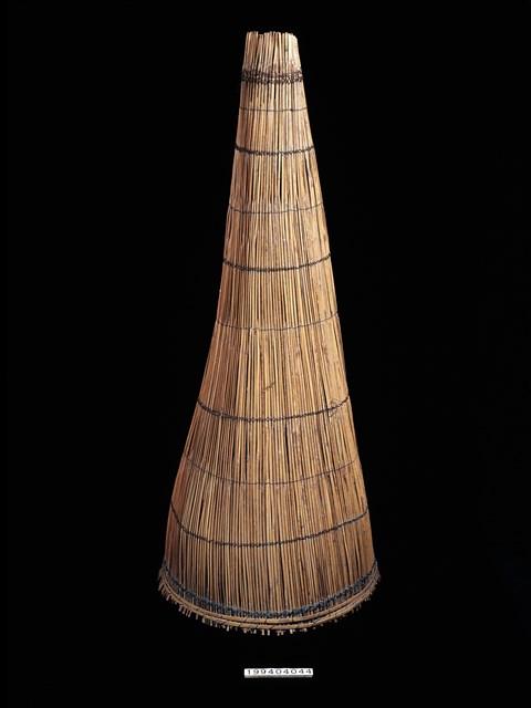 魚筌藏品圖，第1張