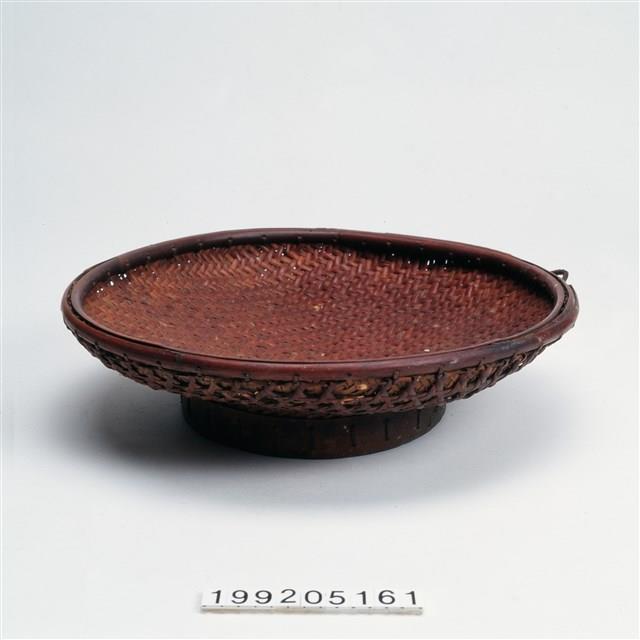 藤豆藏品圖，第1張