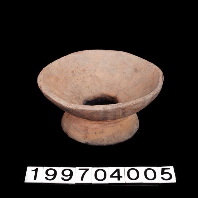 陶模藏品圖，第1張
