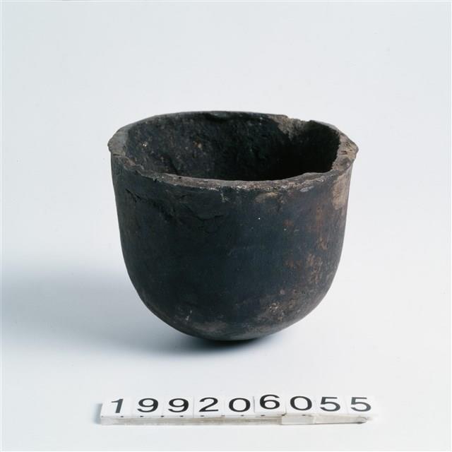 陶模藏品圖，第1張
