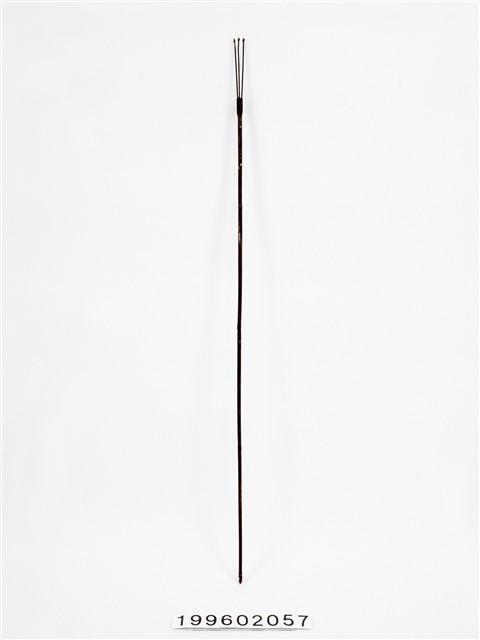 箭藏品圖，第1張