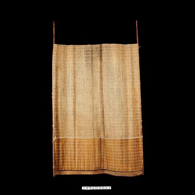 魚簾藏品圖，第1張