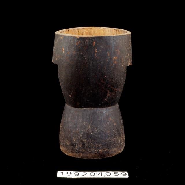 甑藏品圖，第1張