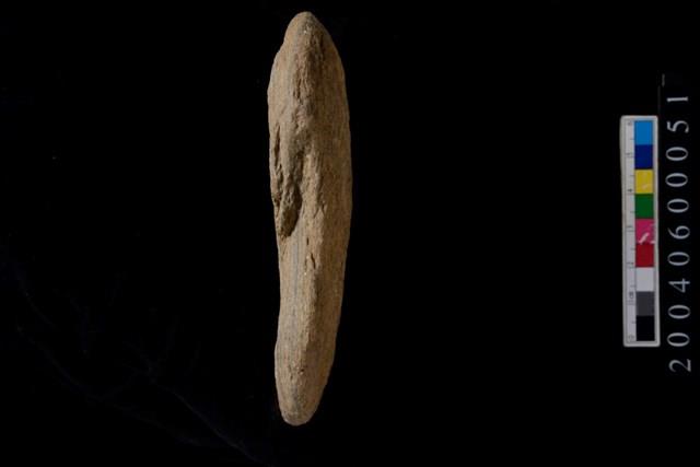 網墜藏品圖，第6張