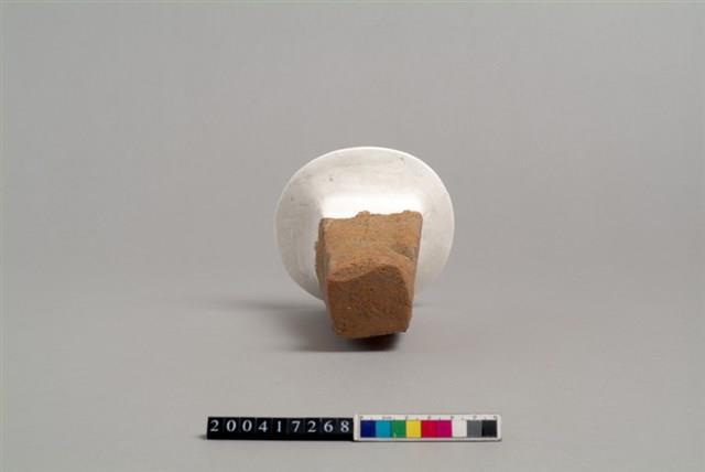 陶支腳藏品圖，第6張