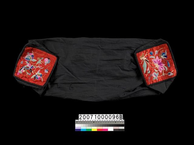 枕頭套藏品圖，第7張