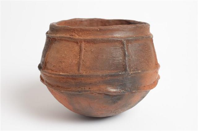 陶碗藏品圖，第7張