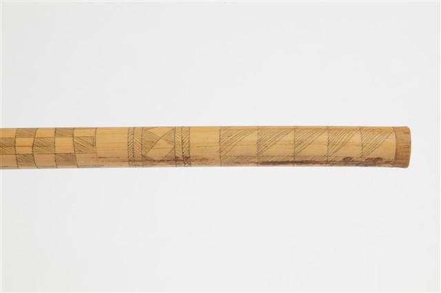 鼻笛藏品圖，第3張