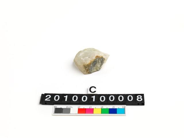 石英藏品圖，第3張