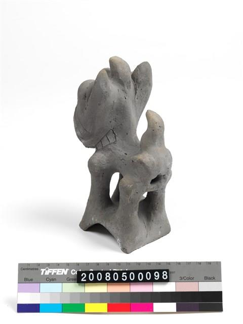 瓦貓藏品圖，第3張