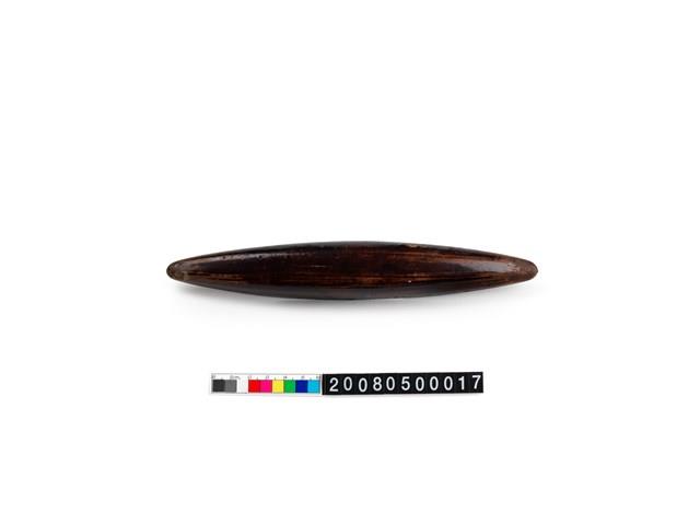 織梭藏品圖，第3張