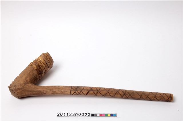 貝錛藏品圖，第13張