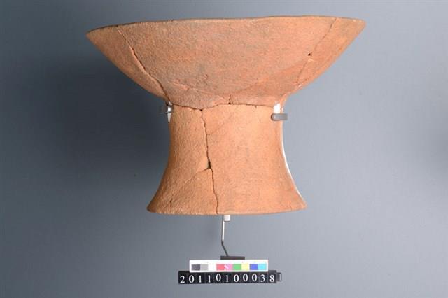 陶豆藏品圖，第31張