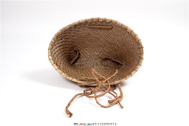 魚簍藏品圖，第1張