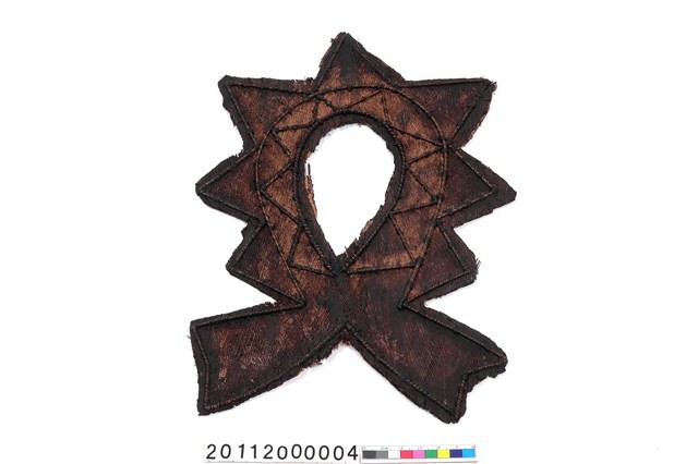 印模藏品圖，第1張