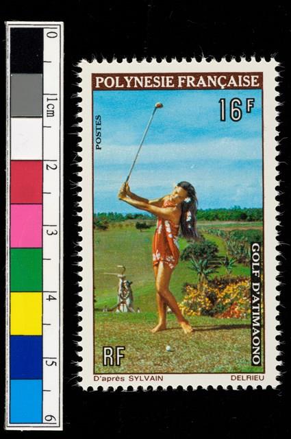 郵票藏品圖，第1張