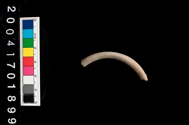 陶環藏品圖，第1張