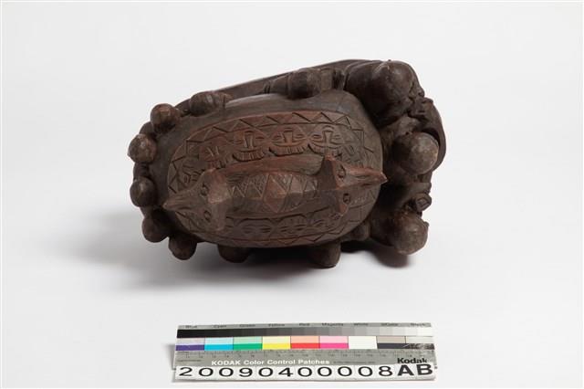 盒蓋藏品圖，第1張