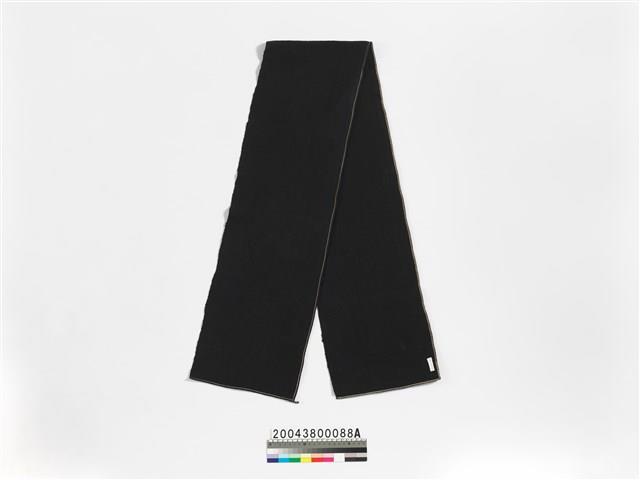 女子裹腳布藏品圖，第1張