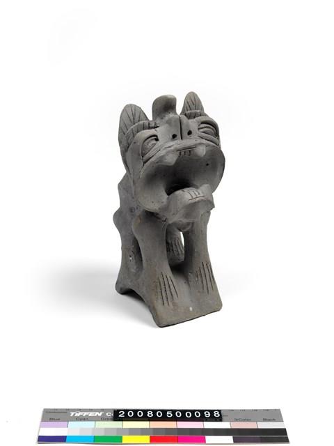 瓦貓藏品圖，第1張