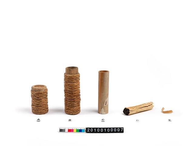生火器藏品圖，第1張
