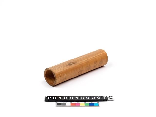 生火器藏品圖，第10張