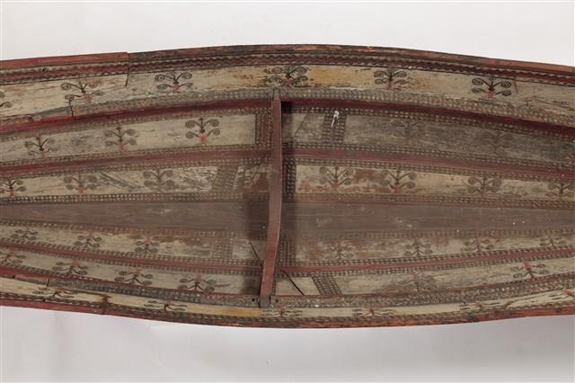 拼板舟藏品圖，第34張