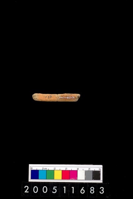 陶環藏品圖，第4張