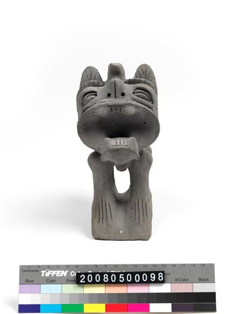瓦貓藏品圖，第4張