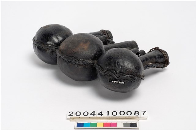 火藥筒藏品圖，第4張