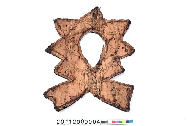 印模藏品圖，第5張
