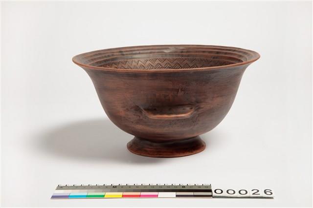 陶碗藏品圖，第5張