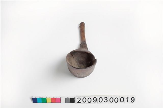 酒杓藏品圖，第5張