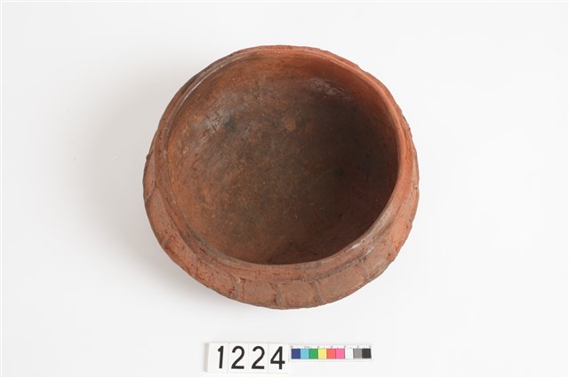 陶碗藏品圖，第5張