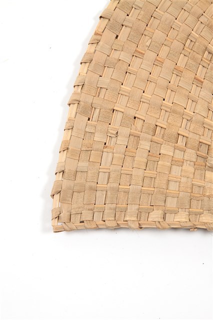 編扇藏品圖，第5張