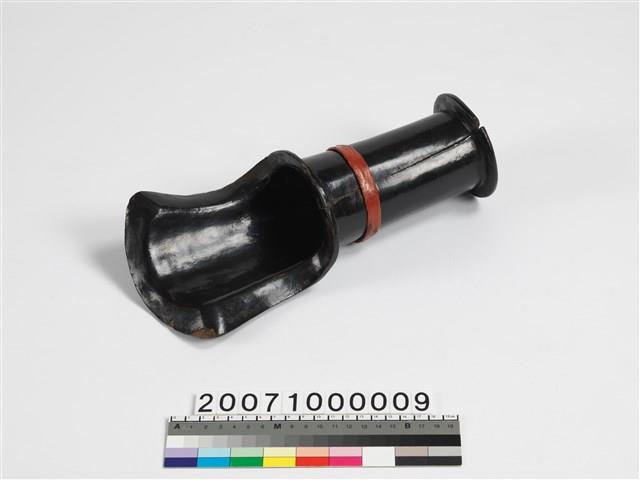 護手藏品圖，第8張