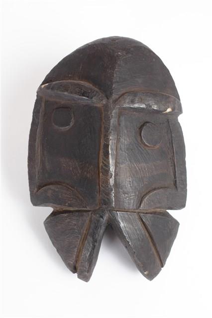 石雕像藏品圖，第8張