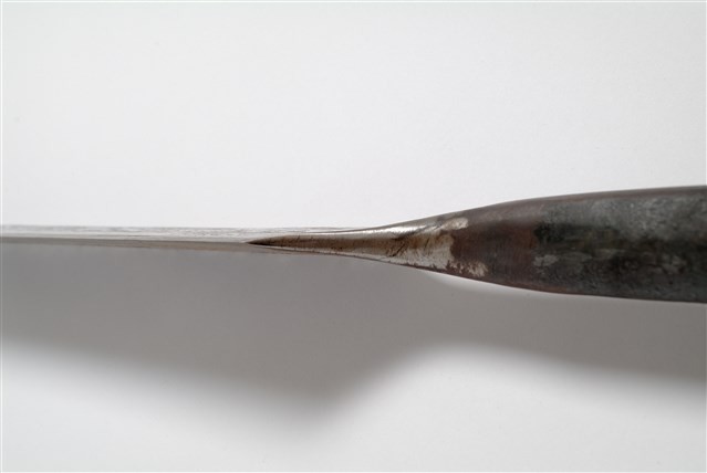刀藏品圖，第8張