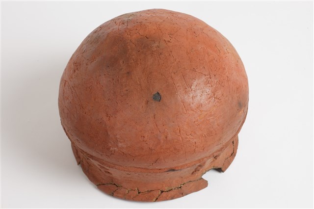 陶壺藏品圖，第8張