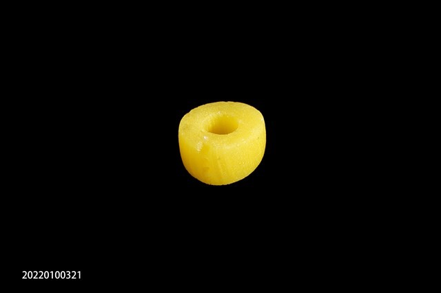 玻璃珠藏品圖，第8張