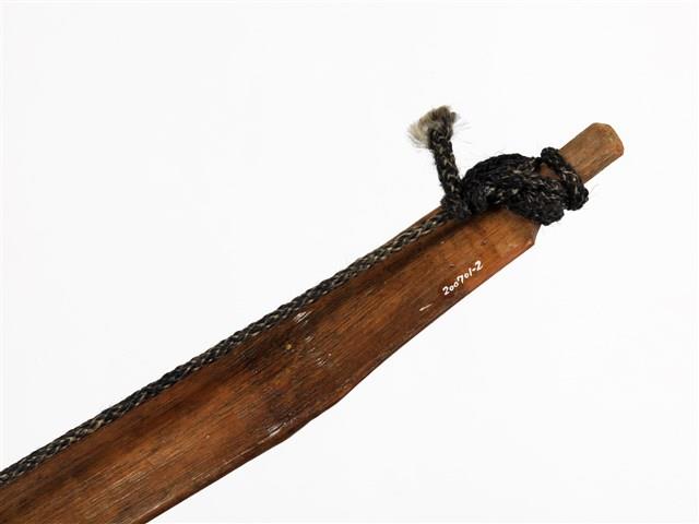 弓藏品圖，第8張