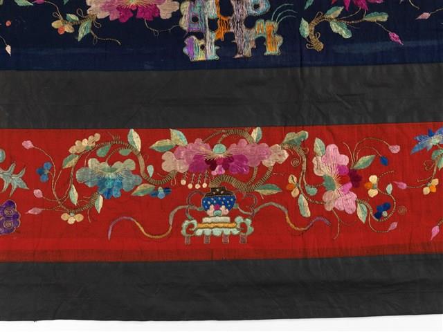 掛彩藏品圖，第18張