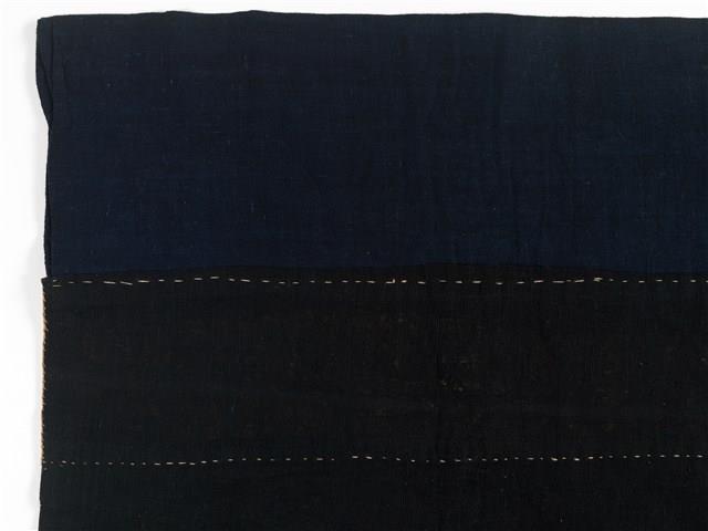 掛彩藏品圖，第9張