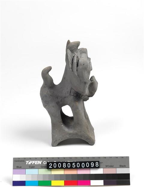 瓦貓藏品圖，第2張